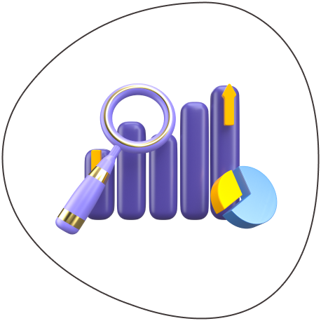 Analysis Optimization